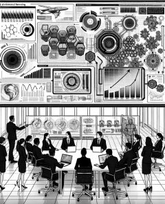 ai-bosch-startups
