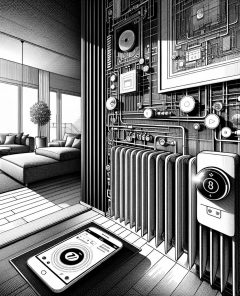 ai-bosch-thermostat