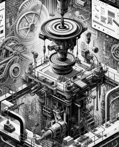 ai-bosch-tools-sale
