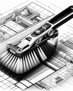 ai-bosch-universalbrush