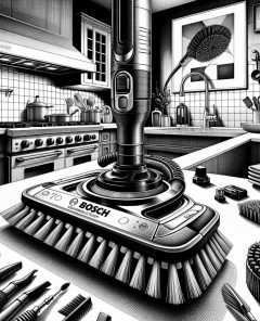 ai-bosch-universalbrush