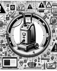 ai-bosch-vacuum-phishing