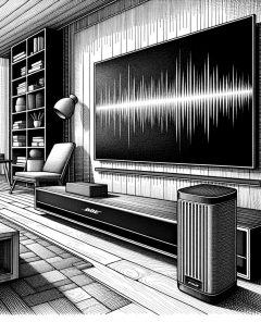 ai-bose-soundbar-comparison