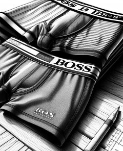 ai-boss-boxershorts