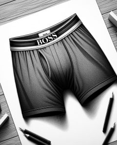 ai-boss-boxershorts