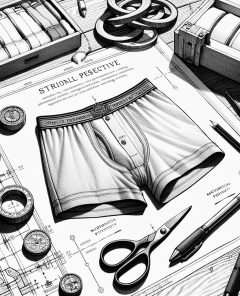 ai-boss-boxershorts
