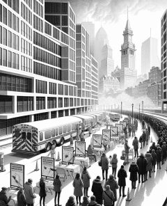 ai-boston-flu-vaccination