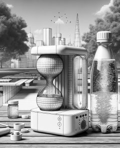 ai-bottleplus-sprudelwasser