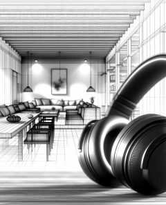 ai-bowers-wilkins-px7-s3