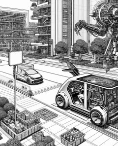 ai-boxmow-platform