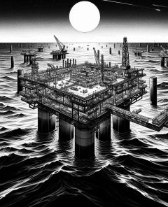 ai-bp-atlantis-expansion