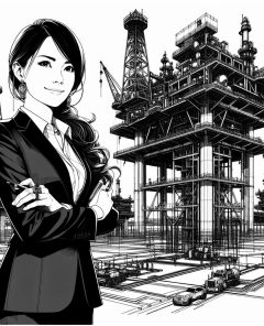 ai-bp-ceo-change
