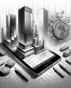 ai-bpce-crypto-banking