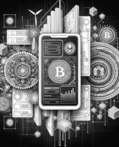 ai-bpce-crypto-trading