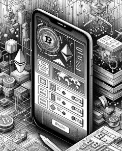 ai-bpce-crypto-trading