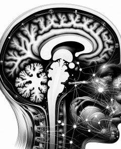 ai-brain-activity-escitalopram