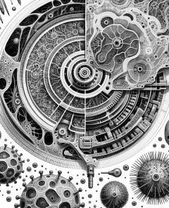 ai-brain-aging-study