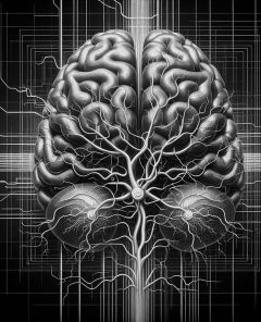 ai-brain-blood-flow