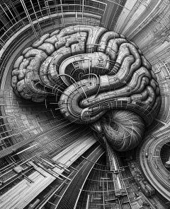 ai-brain-cognitive-processing