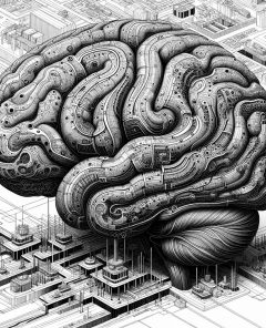 ai-brain-data-connections