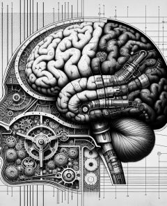 ai-brain-development-phases