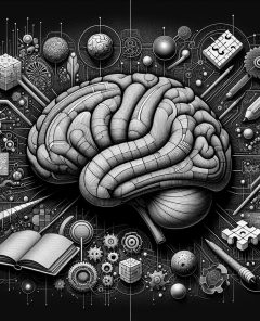 ai-brain-exercises-dementia