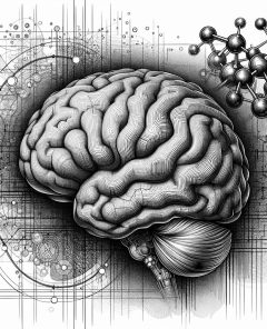 ai-brain-gas-study