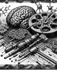 ai-brain-gut-connection