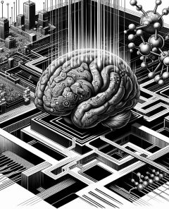 ai-brain-health-hydrogen-sulfide