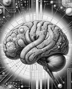 ai-brain-health-nutrition