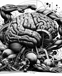 ai-brain-health-training