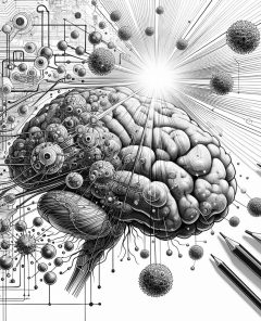ai-brain-immune-cells