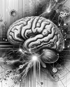 ai-brain-inflammation