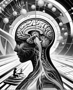 ai-brain-inflammation-reward-system