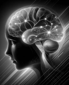 ai-brain-language-network