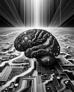 ai-brain-language-processing
