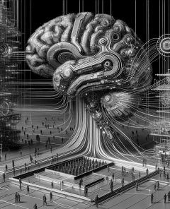 ai-brain-machine-integration