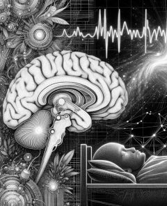 ai-brain-memory-sleep