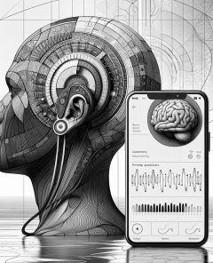 ai-brain-monitoring-device