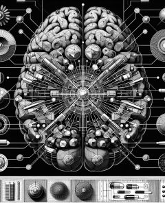 ai-brain-neural-pathways