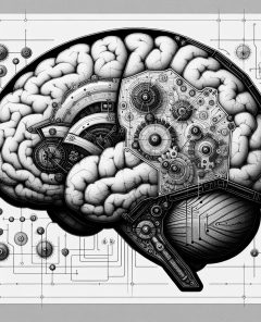 ai-brain-pathways