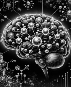 ai-brain-protection-alzheimer