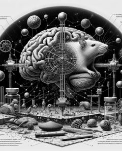 ai-brain-reward-system