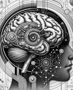 ai-brain-sarcasm-interpretation