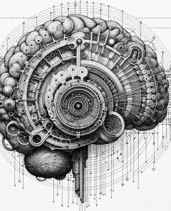 ai-brain-sexism-impact