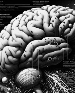 ai-brain-sleep-toxins