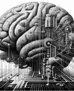 ai-brain-speech-integration