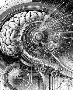 ai-brain-stimulation