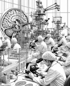 ai-brain-surgery-alzheimer-research