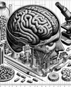 ai-brain-tumor-supplements